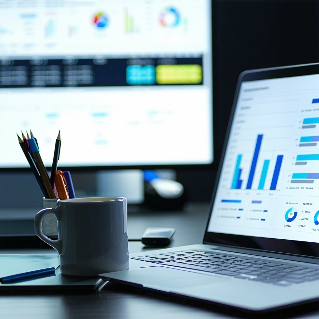 Our team is dedicated to providing comprehensive Business and Fleet solutions tailored to meet the unique needs of our clients We offer a range of services including fleet management logistics optimization and cost efficiency strategies all designed Our team is dedicated to providing comprehensive Business and Fleet solutions tailored to meet the unique needs of our clients We offer a range of services including fleet management logistics optimization and cost efficiency strategies all designed