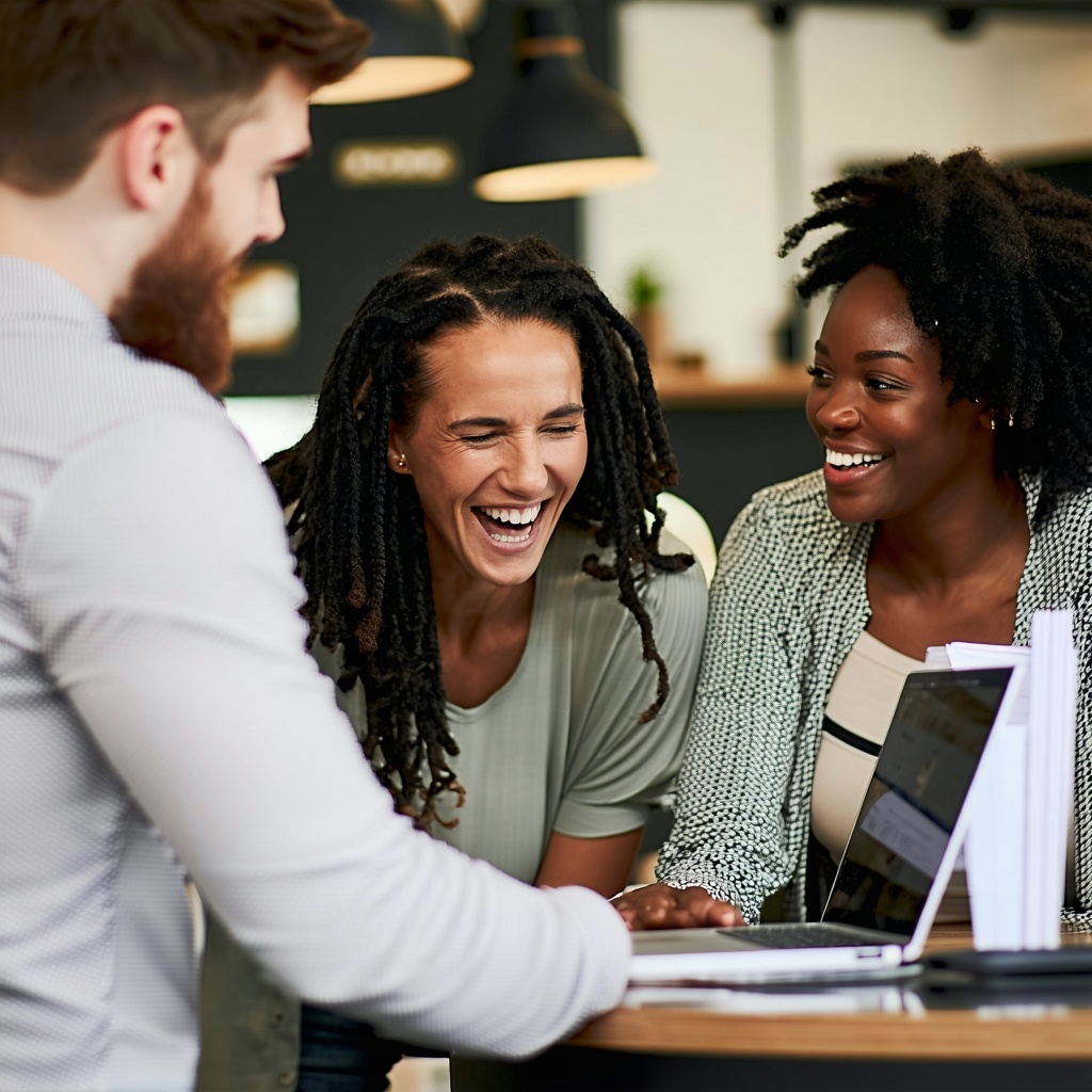 relieved customers working with our team for a stress free buying experience with no hidden costs-1 relieved customers working with our team for a stress free buying experience with no hidden costs-1